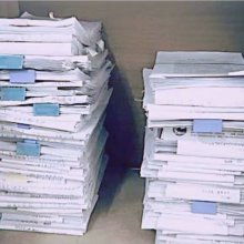 專業信息咨詢服務 鄭州市中原區征誠企業管理咨詢策劃工作室供應產品介紹