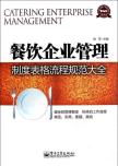 國際企業管理咨詢課程價格查詢指南 如何通過比價網站節省開支