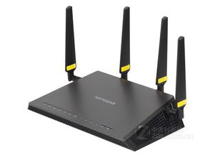 尊享奢華網絡 十大別墅專屬高端無線路由器精選